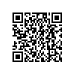 FW-08-05-G-D-515-150 QRCode