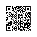 FW-08-05-G-D-539-086 QRCode