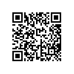 FW-08-05-G-D-600-075-P QRCode