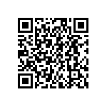 FW-08-05-G-D-605-065 QRCode