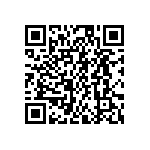 FW-08-05-G-D-675-065-A QRCode