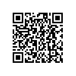 FW-08-05-H-D-530-107 QRCode