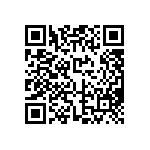 FW-08-05-L-D-250-180-A QRCode