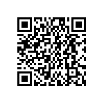 FW-08-05-L-D-255-155-P QRCode