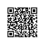 FW-08-05-L-D-270-190-A-P-TR QRCode