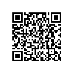 FW-08-05-L-D-280-170-P-TR QRCode