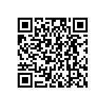 FW-08-05-L-D-280-170 QRCode