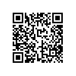 FW-08-05-L-D-280-185-A-P QRCode