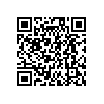 FW-08-05-L-D-280-185 QRCode