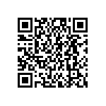 FW-08-05-L-D-285-155-A-P-TR QRCode