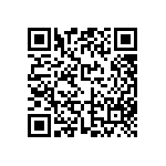 FW-08-05-L-D-300-200 QRCode