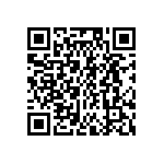 FW-08-05-L-D-315-100 QRCode