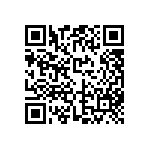 FW-08-05-L-D-320-100 QRCode