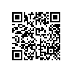 FW-08-05-L-D-320-125 QRCode