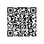 FW-08-05-L-D-335-120-A-P-TR QRCode