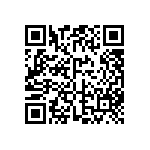 FW-08-05-L-D-355-100 QRCode