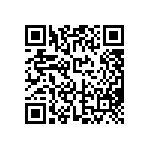 FW-08-05-L-D-370-100-P QRCode