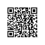 FW-08-05-L-D-370-120-A-P QRCode