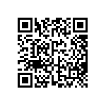 FW-08-05-L-D-375-110-A QRCode