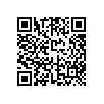 FW-08-05-L-D-378-147 QRCode