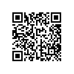 FW-08-05-L-D-394-120-A-P QRCode