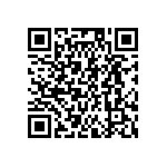 FW-08-05-L-D-400-100 QRCode