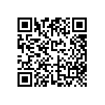 FW-08-05-L-D-400-160 QRCode