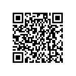 FW-08-05-L-D-405-100 QRCode