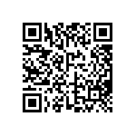 FW-08-05-L-D-425-170-P QRCode