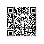 FW-08-05-L-D-440-065-A QRCode