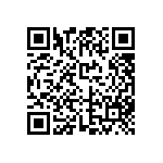 FW-08-05-L-D-440-150 QRCode