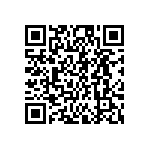 FW-08-05-L-D-450-075-P-TR QRCode