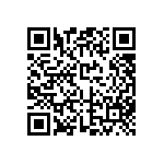 FW-08-05-L-D-450-180 QRCode