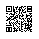 FW-08-05-L-D-460-100 QRCode