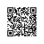 FW-08-05-L-D-472-100 QRCode