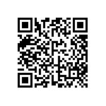 FW-08-05-L-D-475-100 QRCode