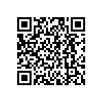 FW-08-05-L-D-484-065-P-TR QRCode