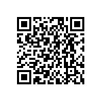 FW-08-05-L-D-484-065 QRCode