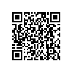 FW-08-05-L-D-500-065 QRCode