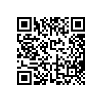 FW-08-05-L-D-500-175-A QRCode