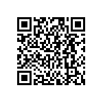 FW-08-05-L-D-520-065-A-P-TR QRCode