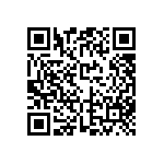 FW-08-05-L-D-520-100 QRCode