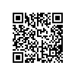 FW-08-05-L-D-530-145-P QRCode