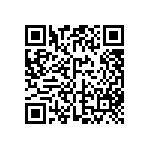 FW-08-05-L-D-535-100 QRCode