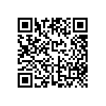 FW-08-05-L-D-540-065 QRCode