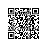 FW-08-05-L-D-545-100 QRCode