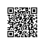 FW-08-05-L-D-550-100 QRCode