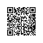 FW-08-05-L-D-555-120-A QRCode