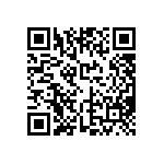 FW-08-05-L-D-580-065-P QRCode