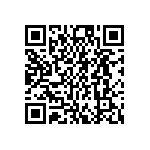 FW-08-05-LM-D-255-155-P-TR QRCode